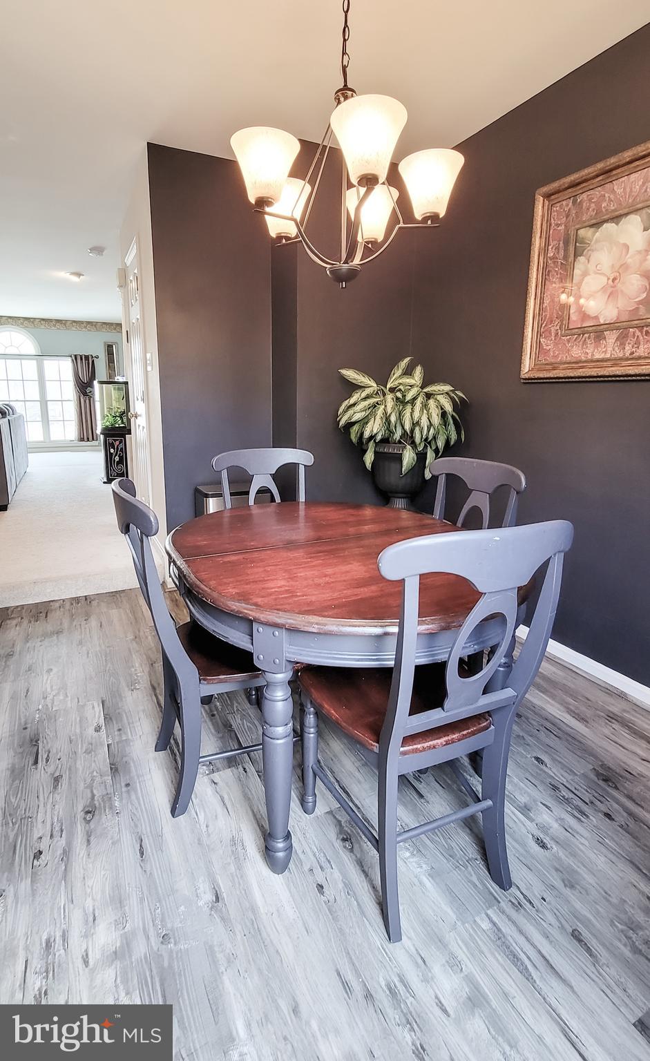 WILLOWCREST - Residential