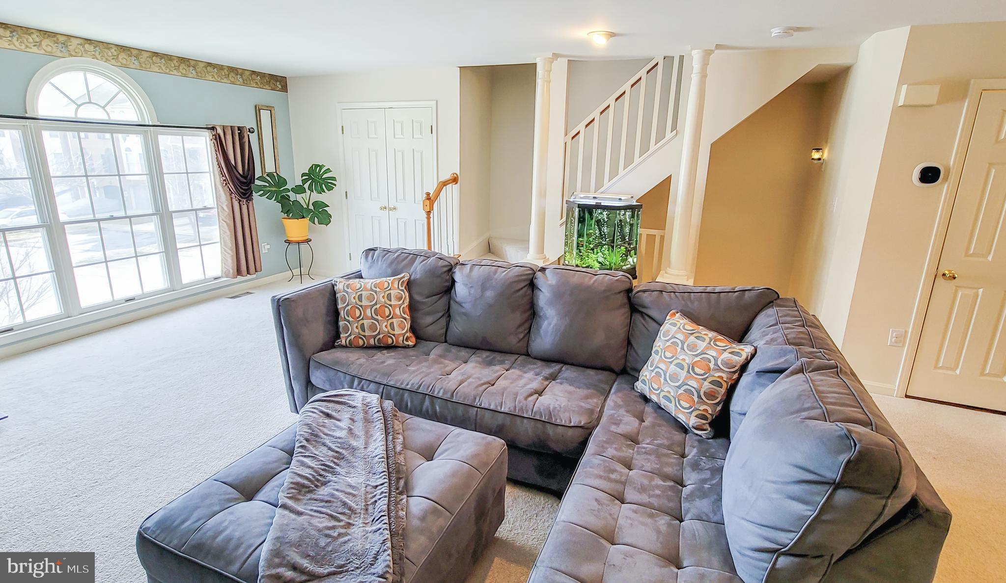 WILLOWCREST - Residential