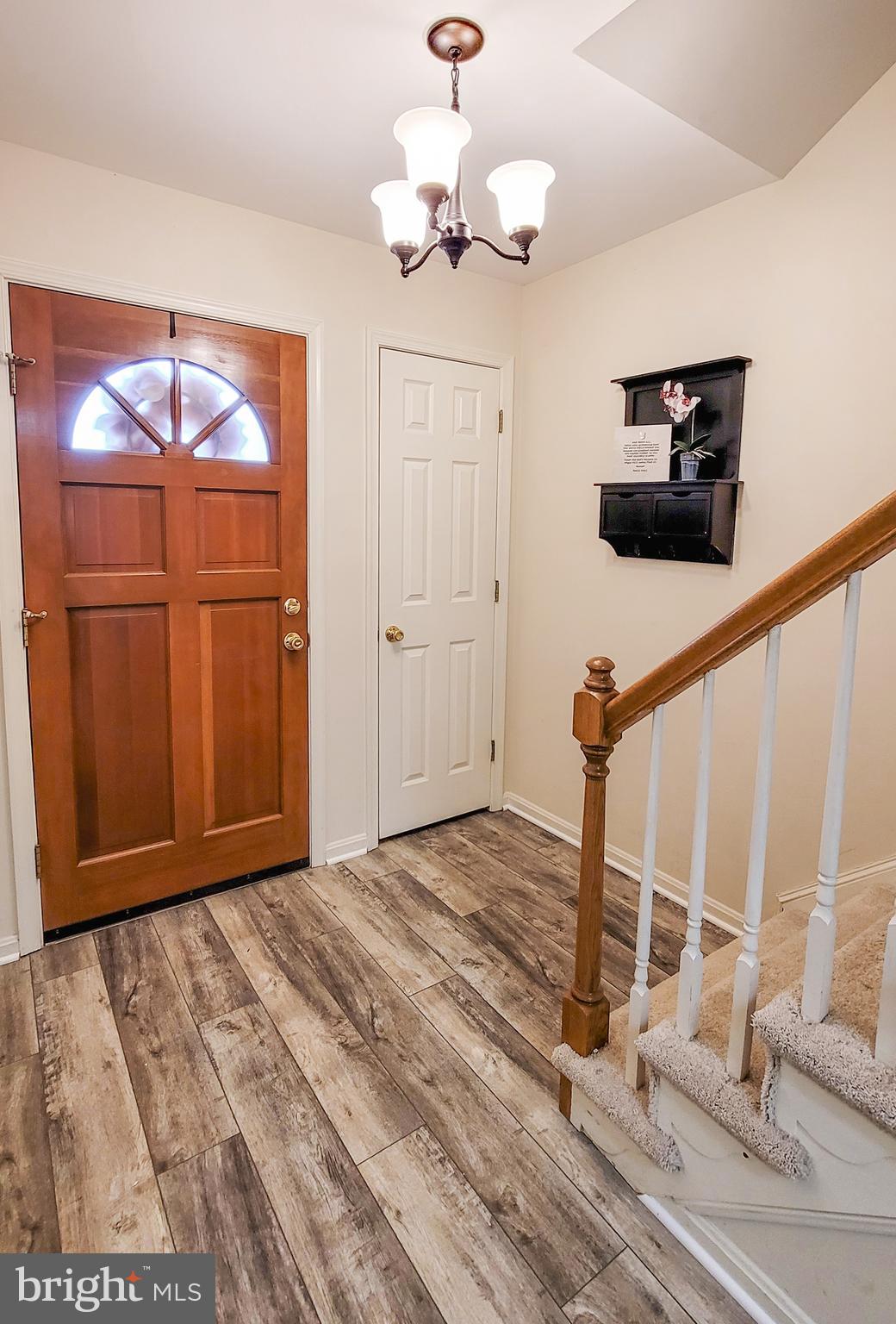 WILLOWCREST - Residential