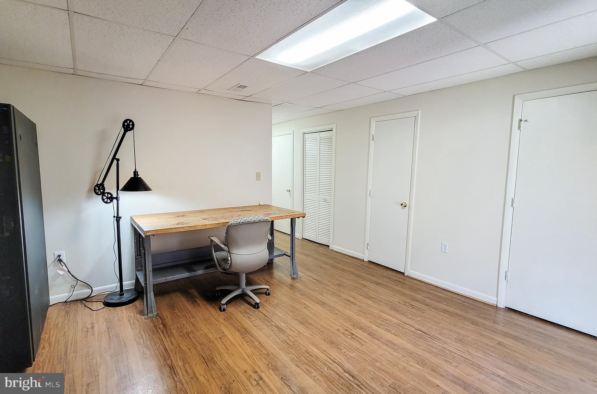 WILLOWCREST - Residential