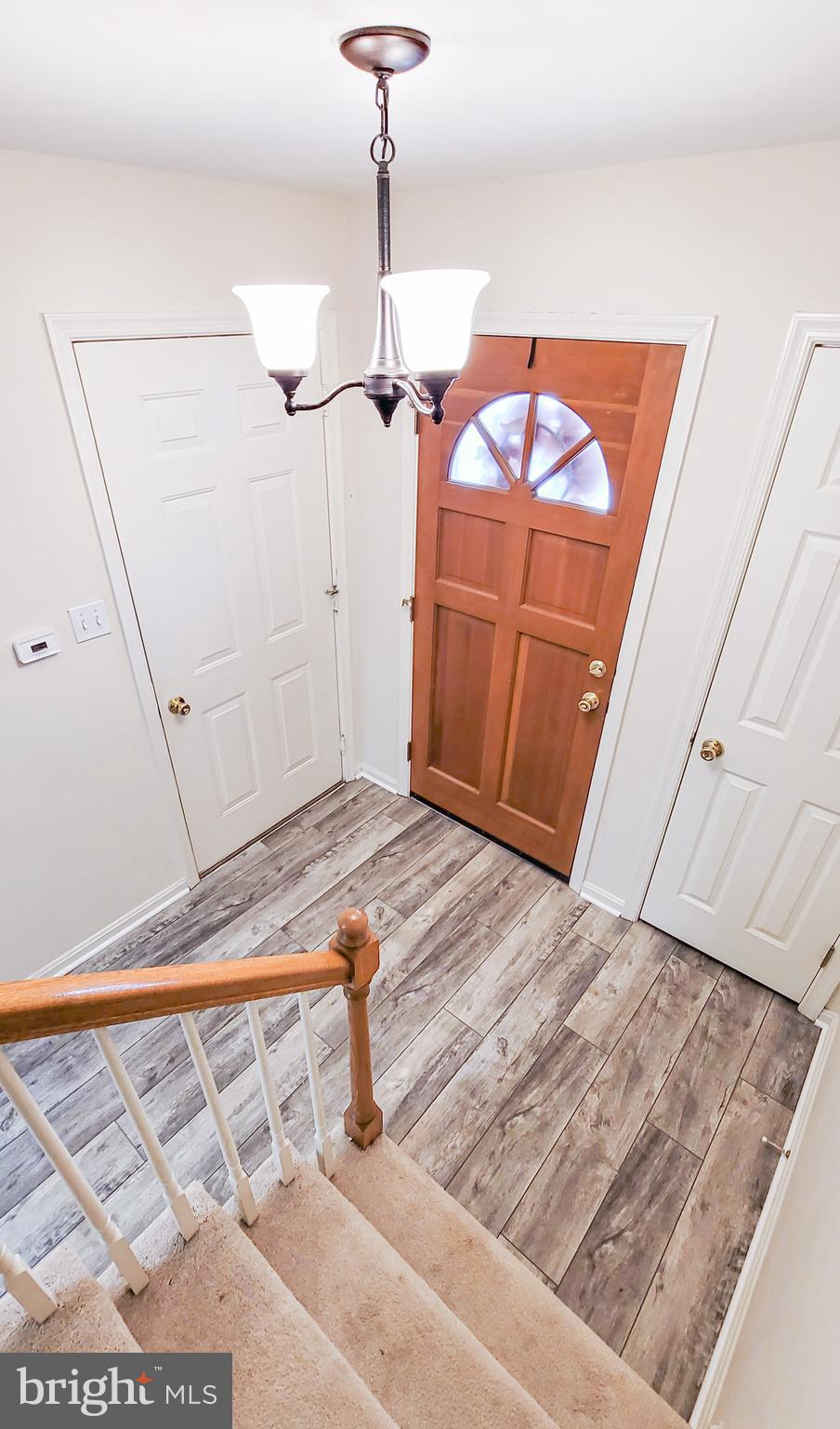 WILLOWCREST - Residential