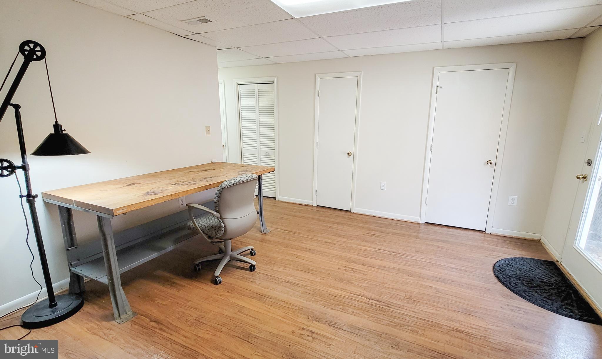 WILLOWCREST - Residential