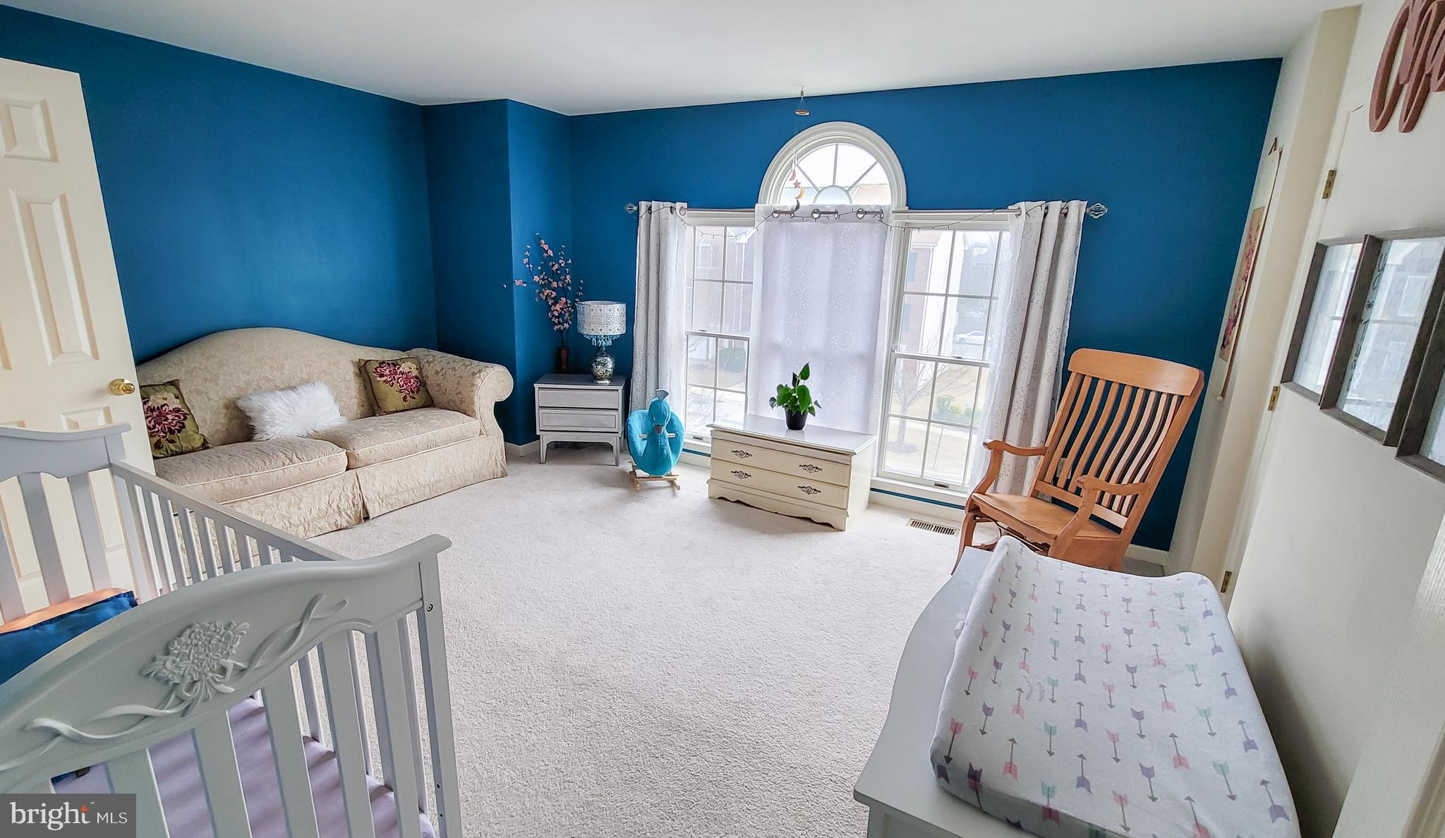 WILLOWCREST - Residential