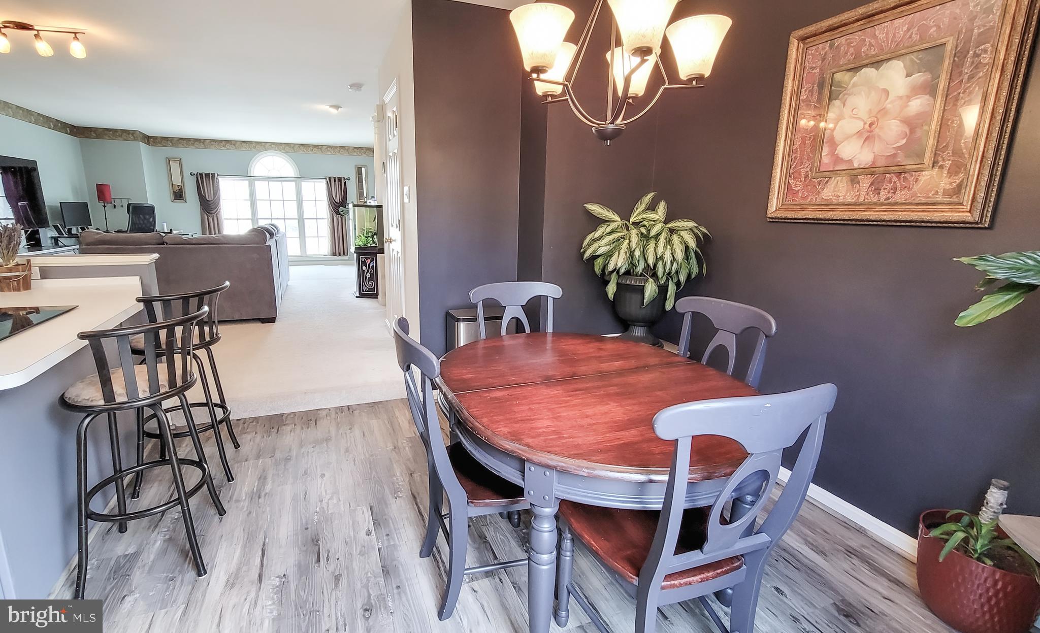 WILLOWCREST - Residential