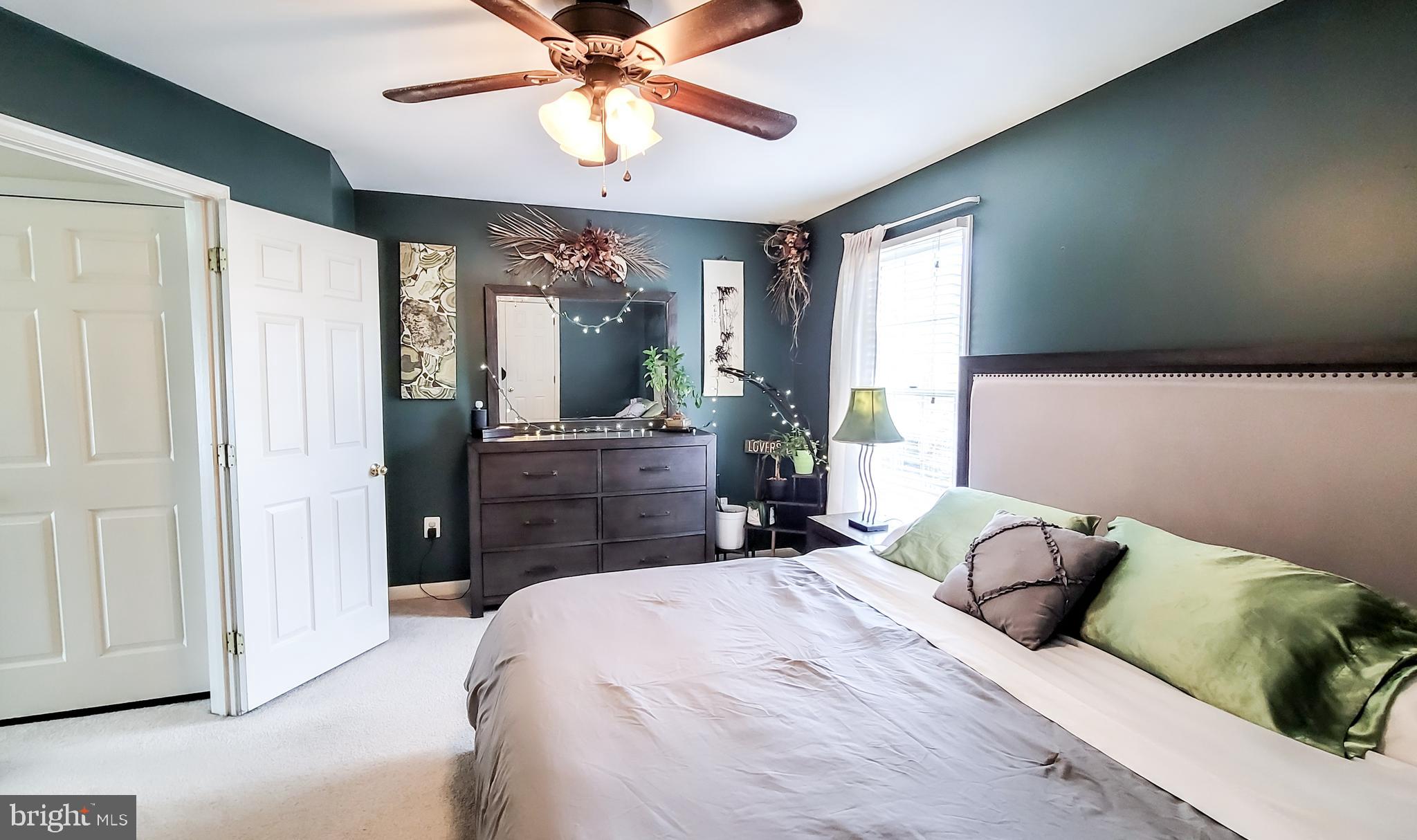 WILLOWCREST - Residential