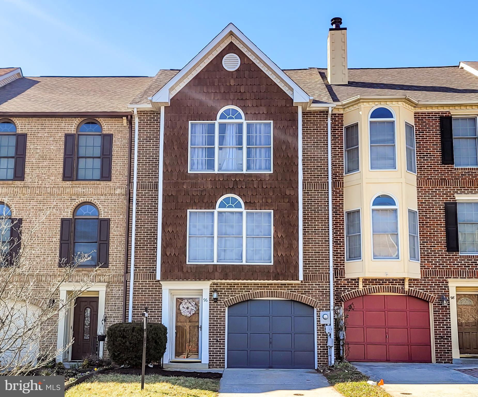 WILLOWCREST - Residential