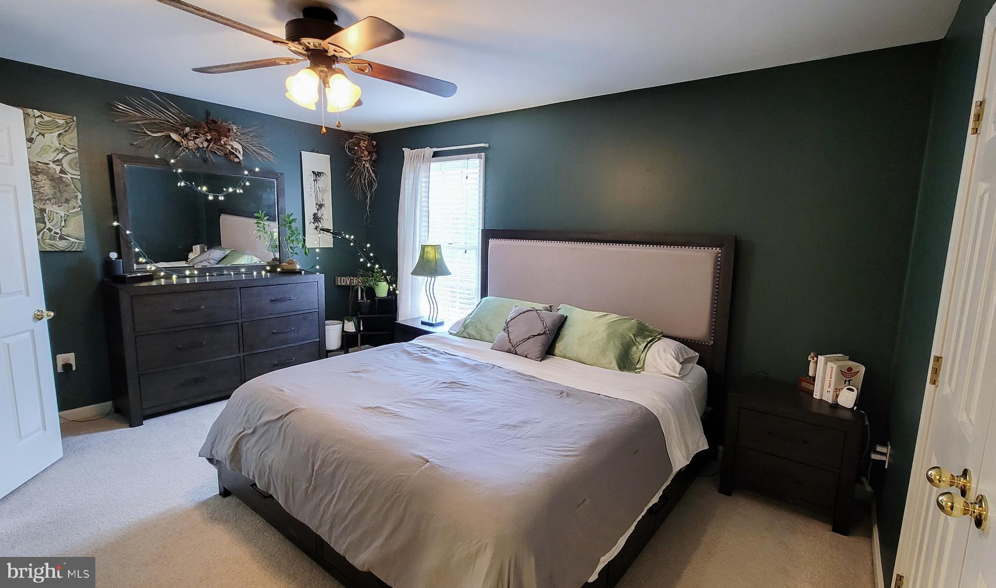 WILLOWCREST - Residential