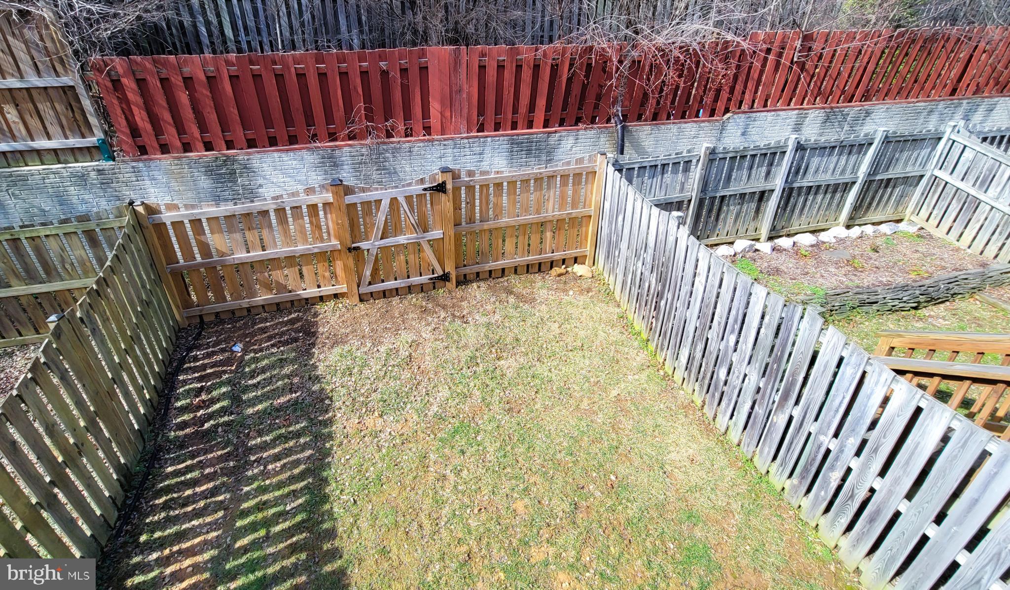 WILLOWCREST - Residential