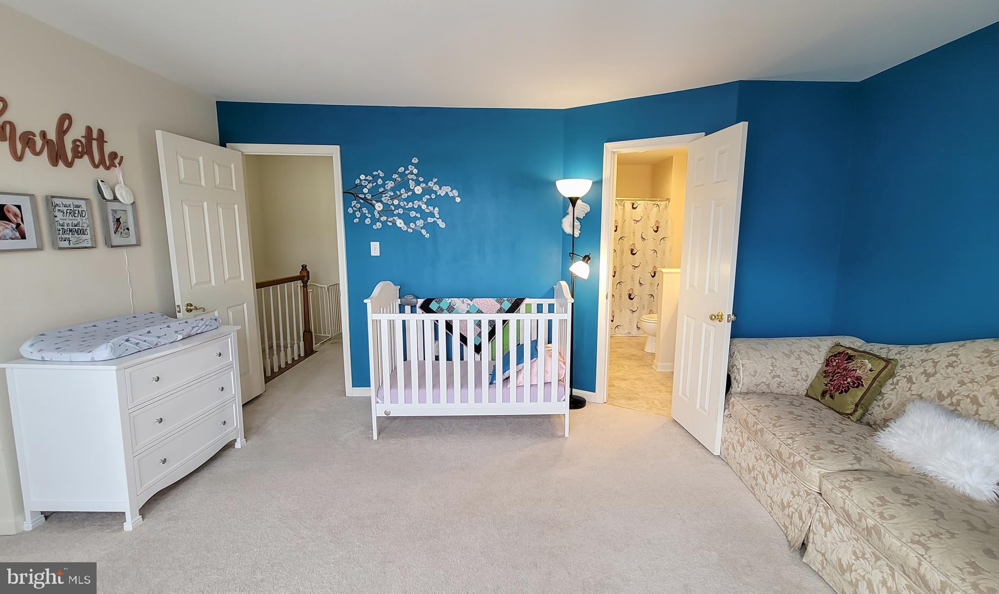 WILLOWCREST - Residential