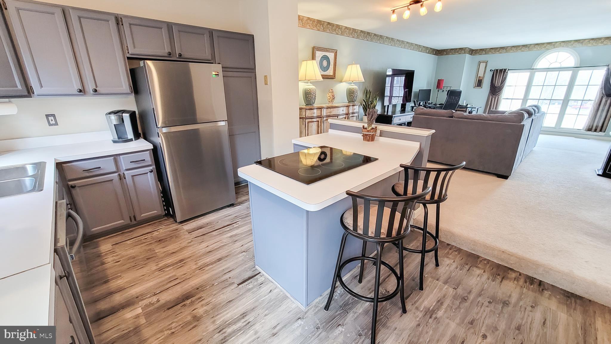 WILLOWCREST - Residential