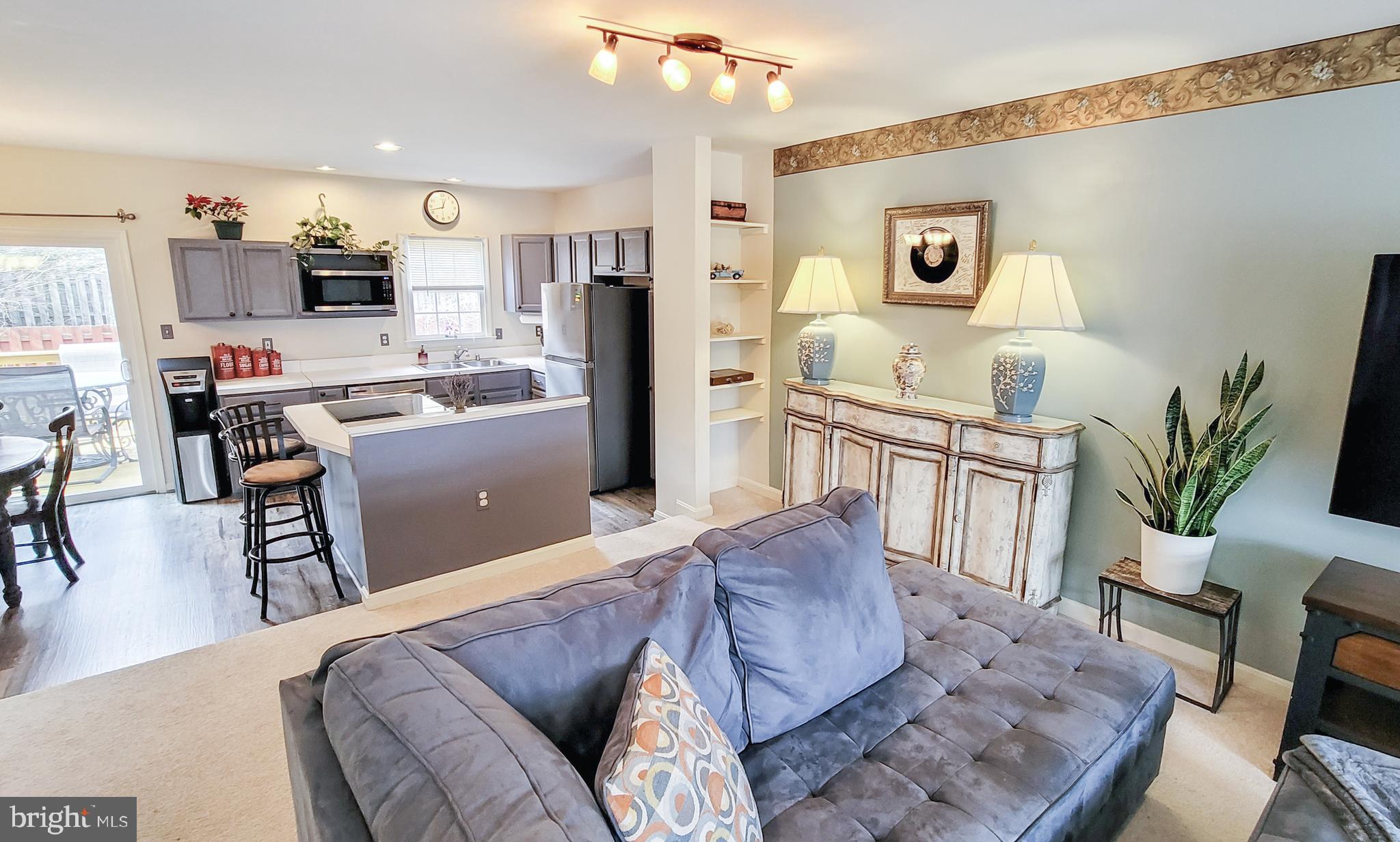 WILLOWCREST - Residential