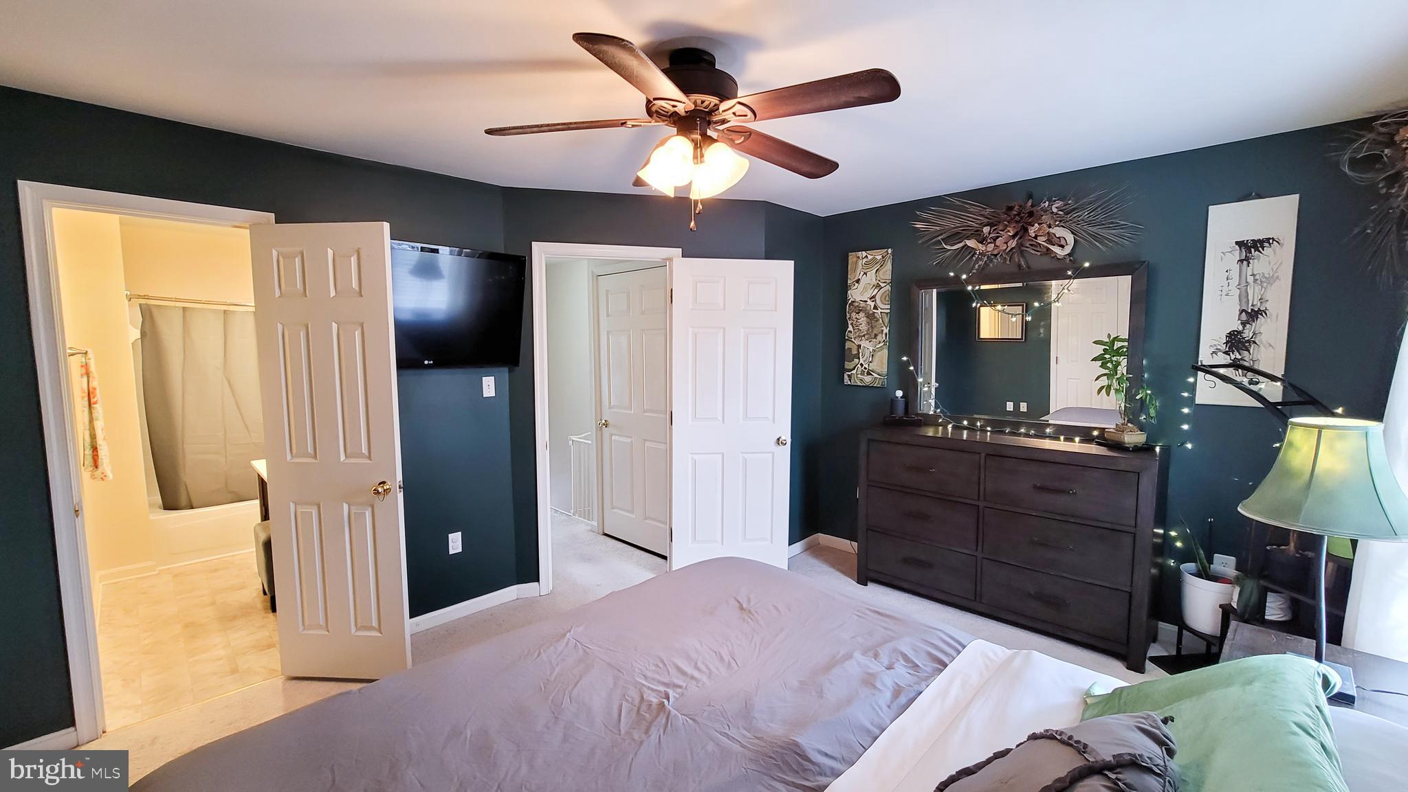 WILLOWCREST - Residential