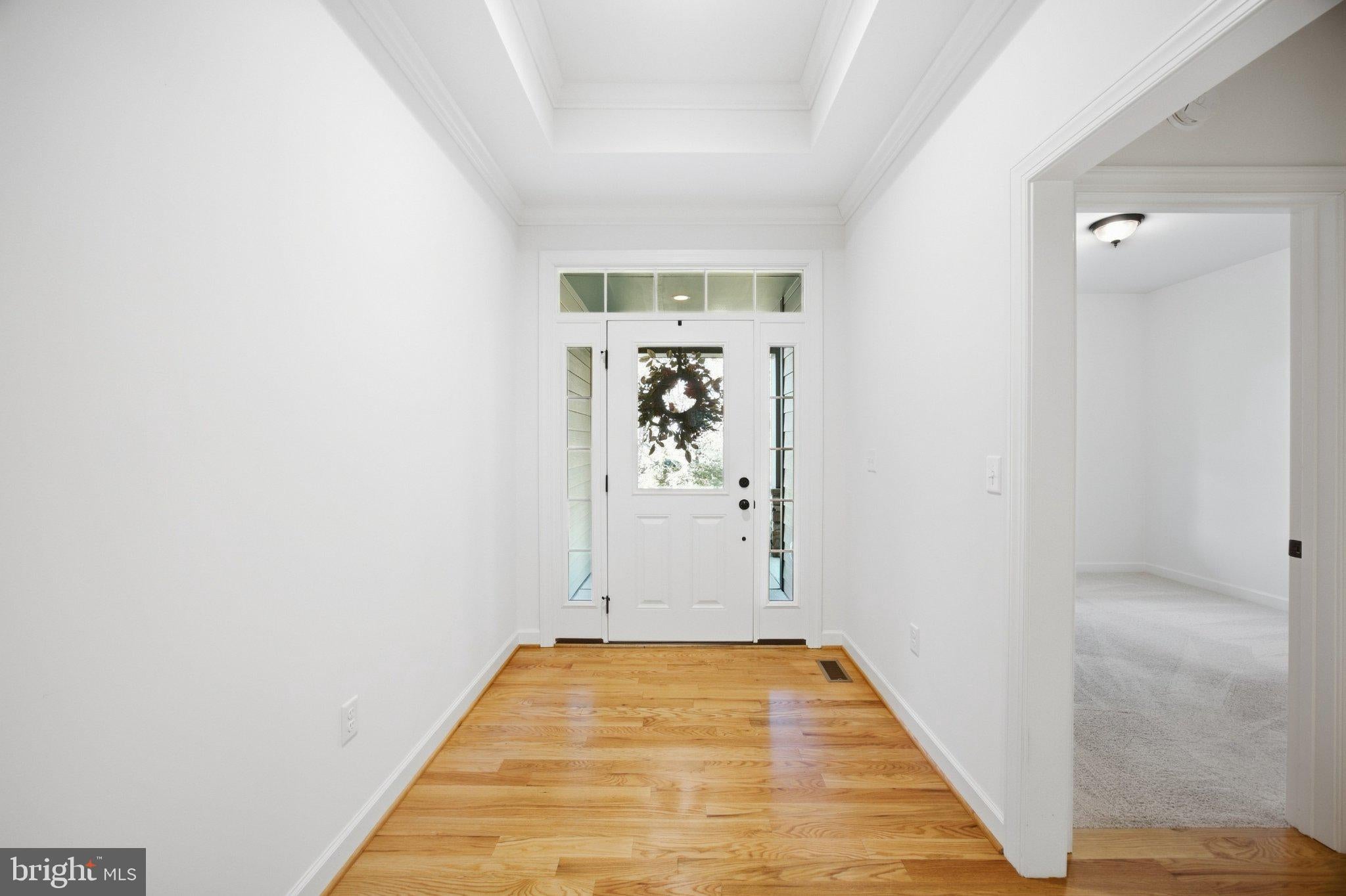 728 E MAIN STREET