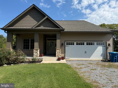 Photo for 728 E MAIN STREET