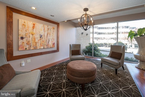 Condo For Rent - 100 West Avenue #604W<br/> Montgomery County, JENKINTOWN, PA 19046