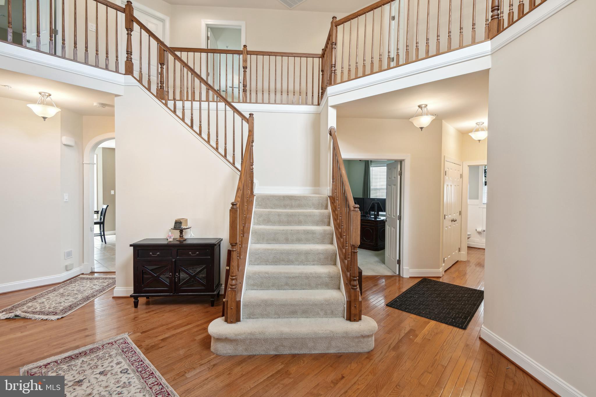 FAIRWOOD - Residential