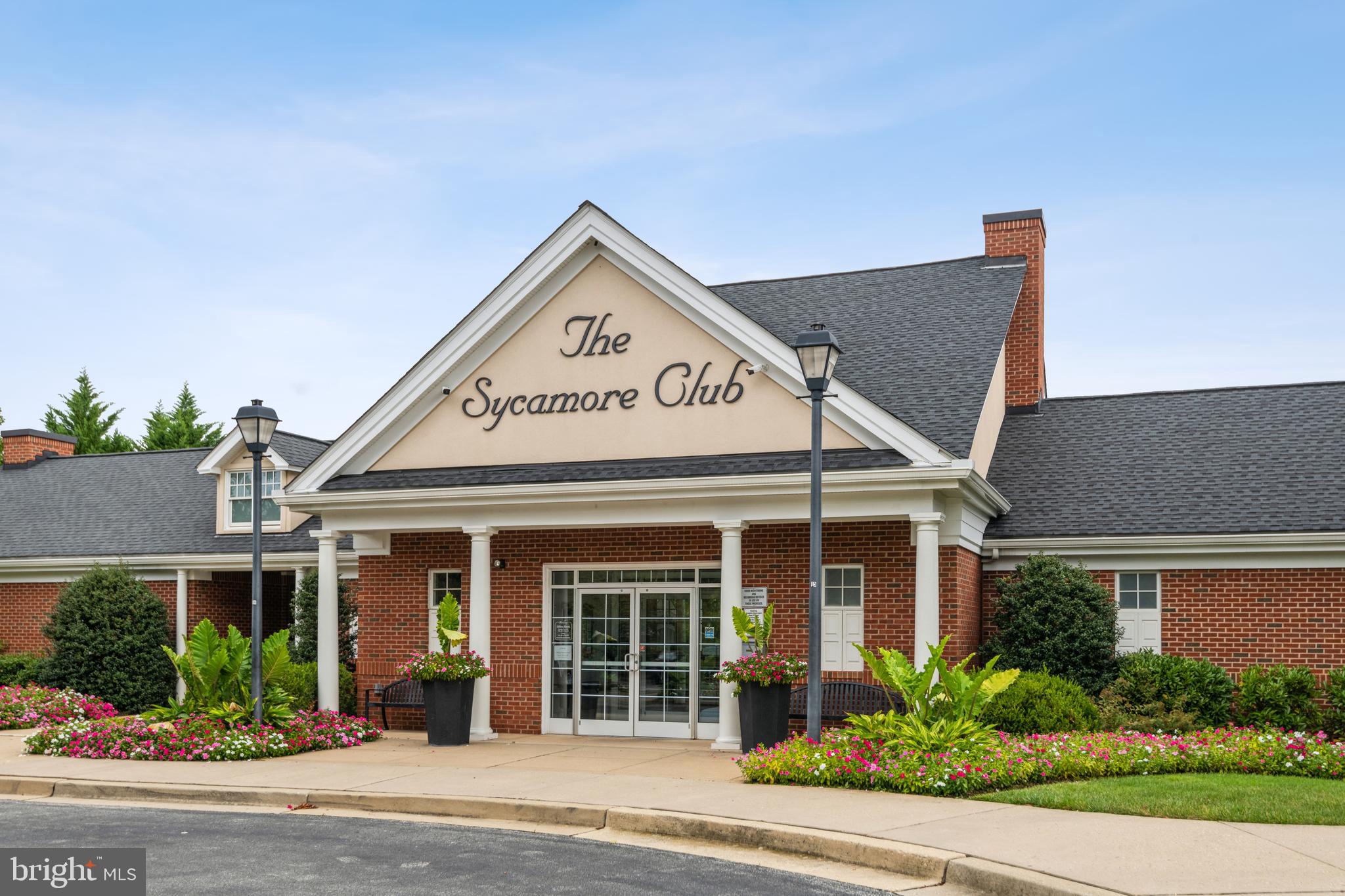 FAIRWOOD - Residential