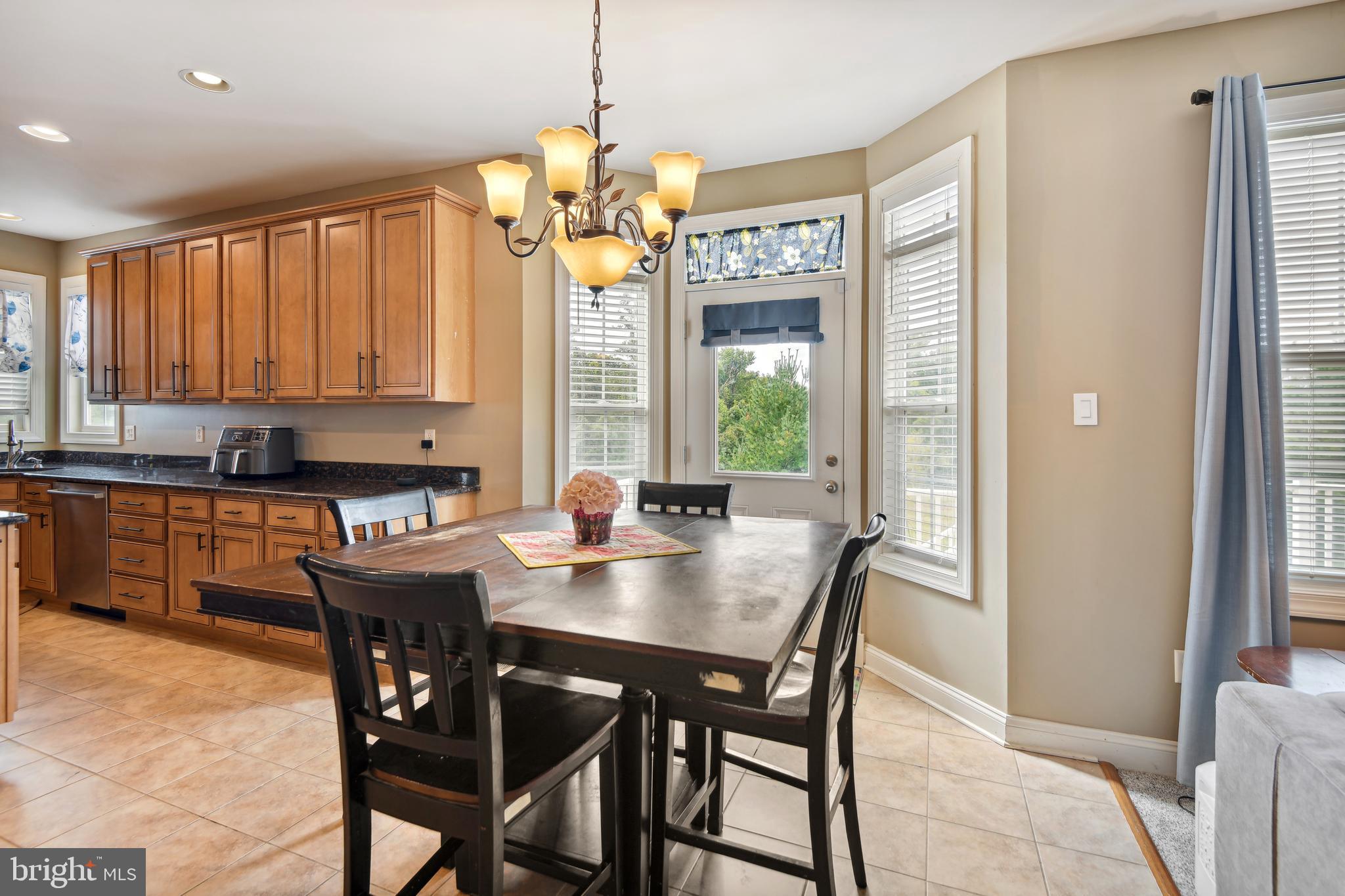 FAIRWOOD - Residential