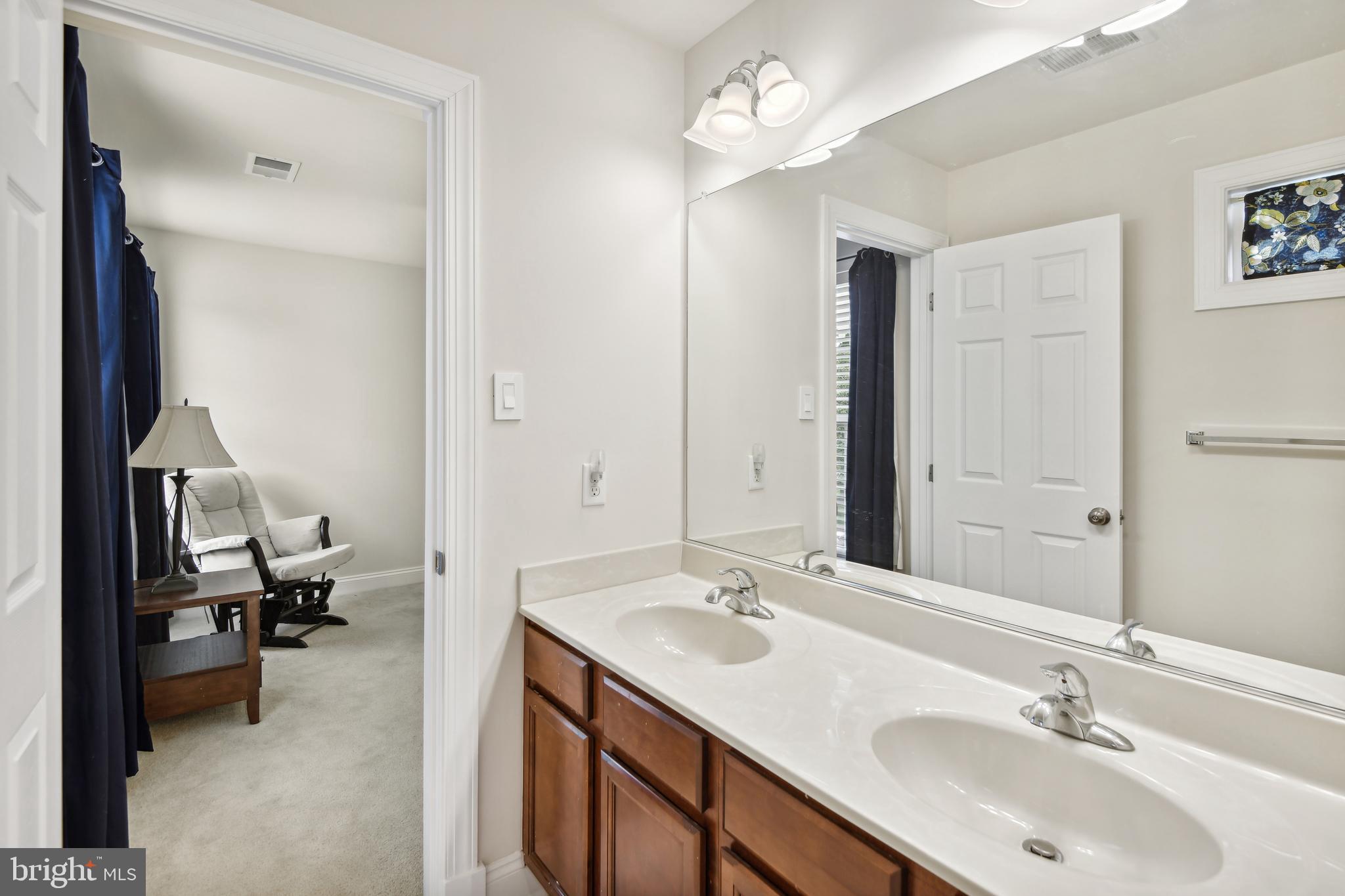 FAIRWOOD - Residential