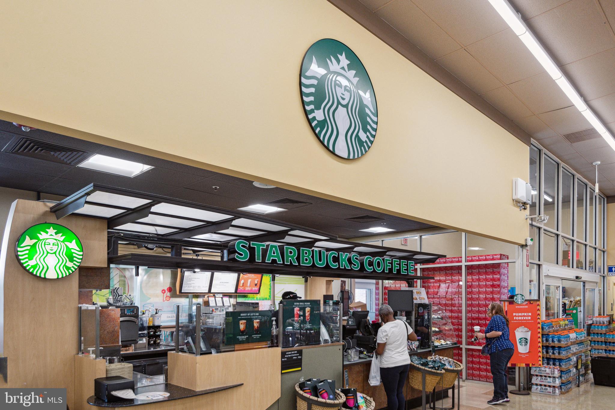 FAIRWOOD - Residential