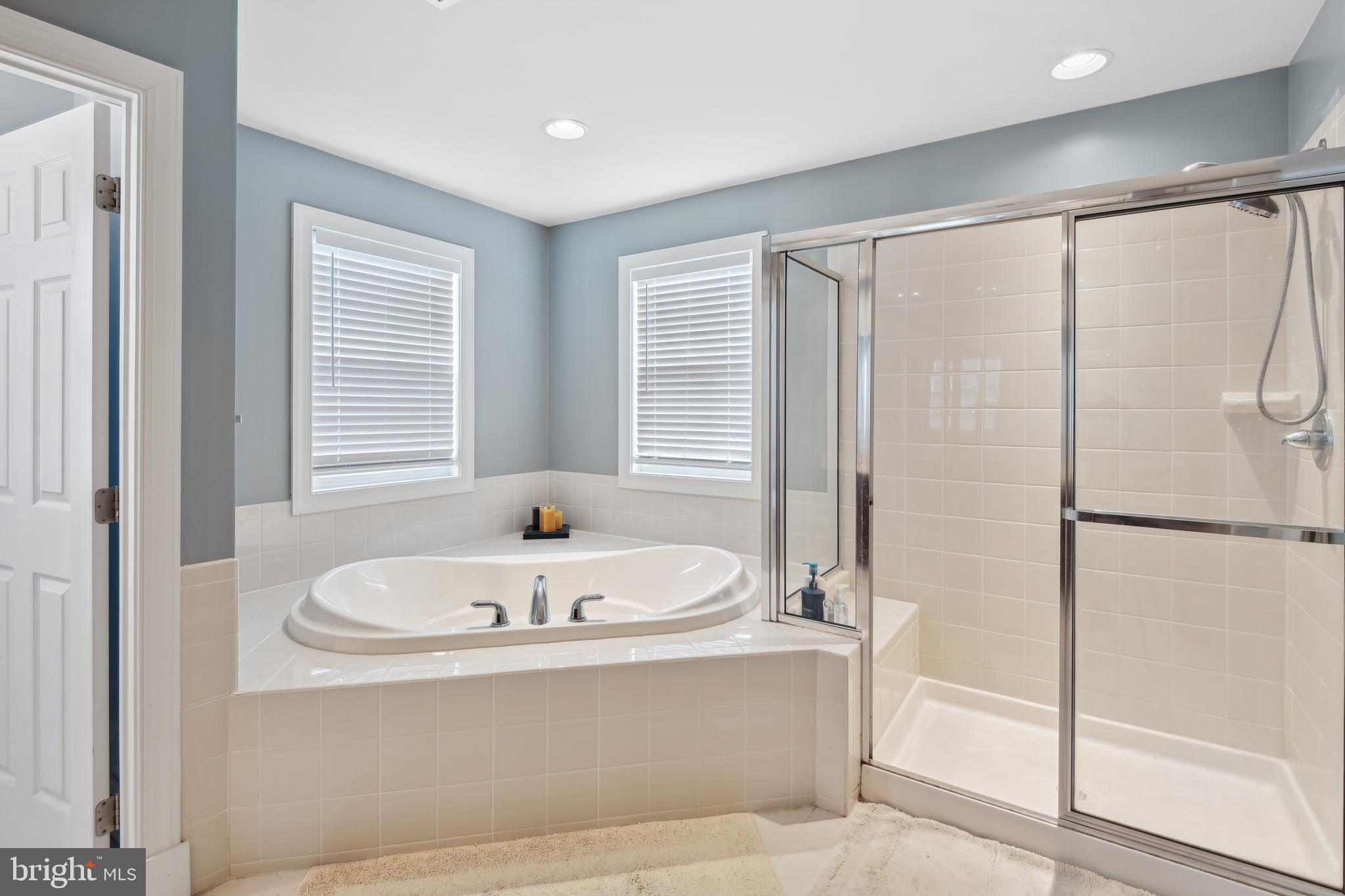 FAIRWOOD - Residential