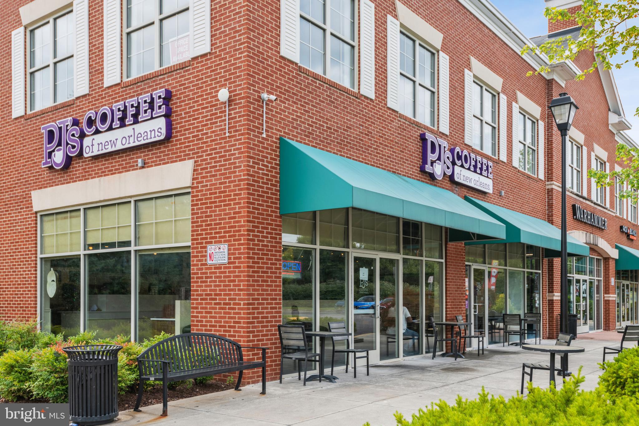 FAIRWOOD - Residential