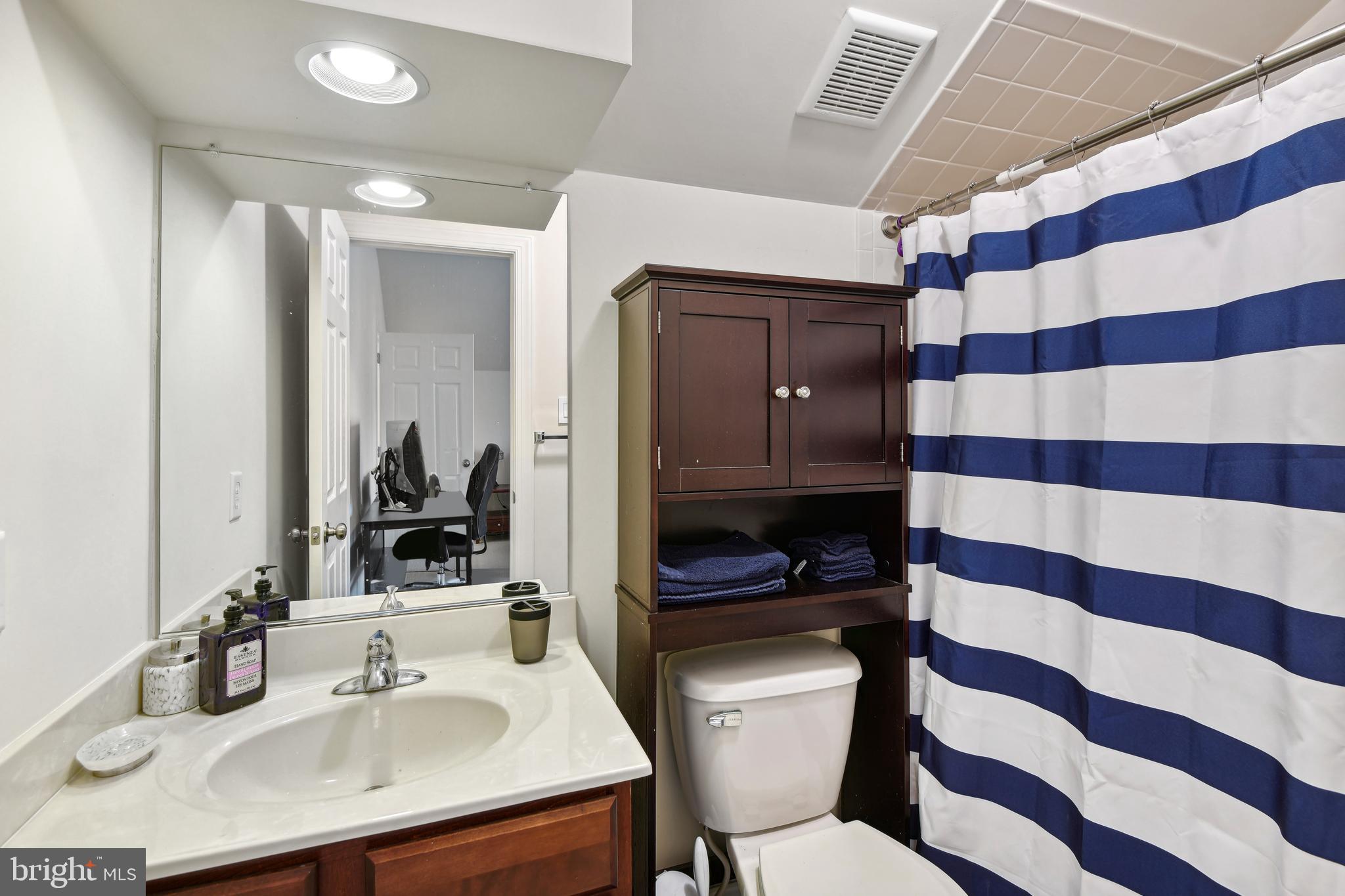 FAIRWOOD - Residential