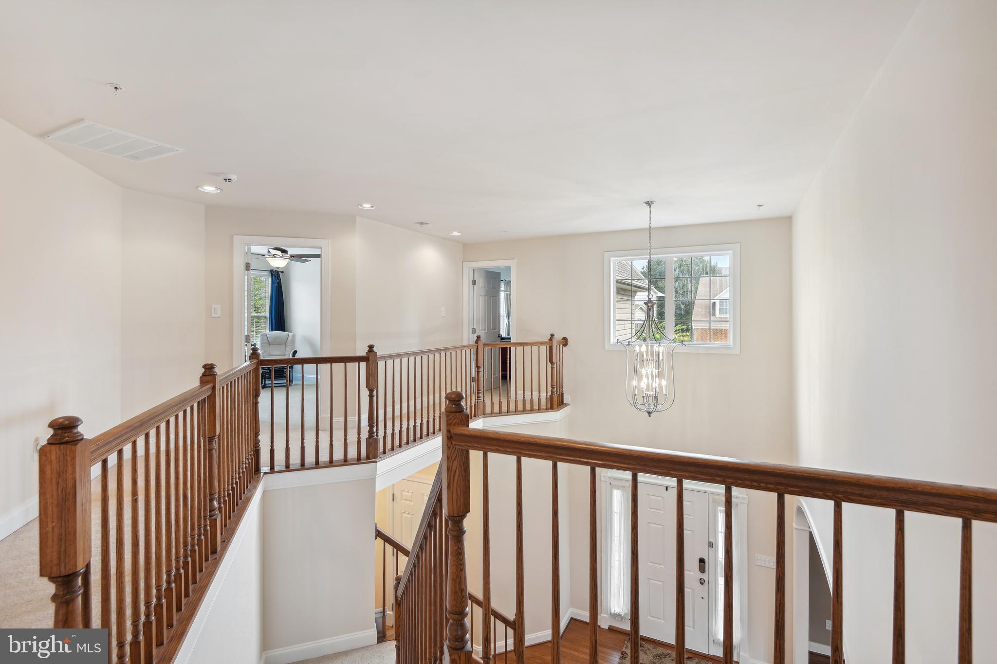 FAIRWOOD - Residential