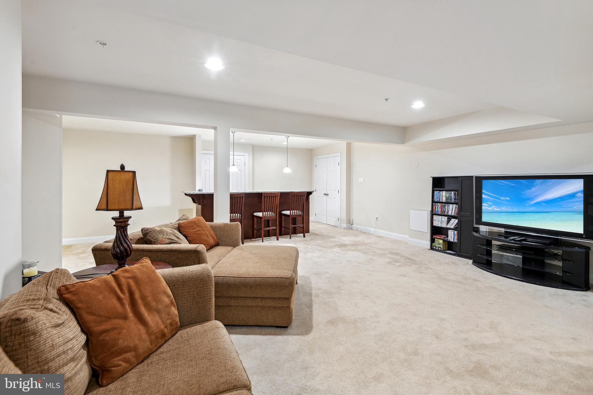 FAIRWOOD - Residential