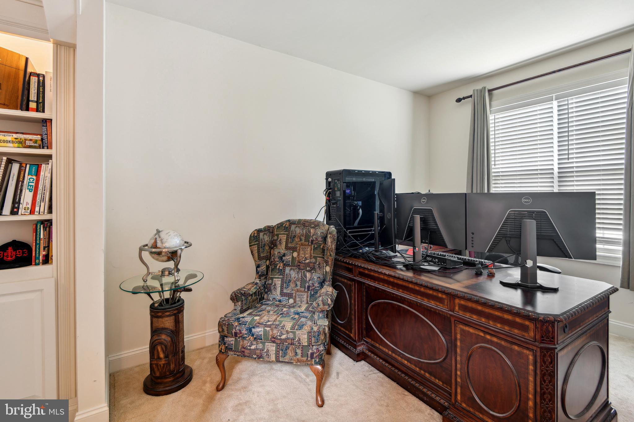 FAIRWOOD - Residential