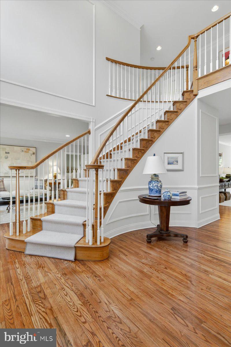 116 GRAYSON DRIVE