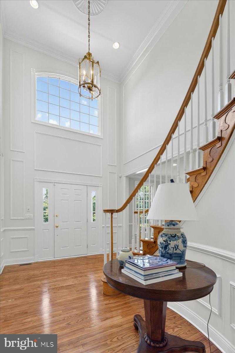 116 GRAYSON DRIVE
