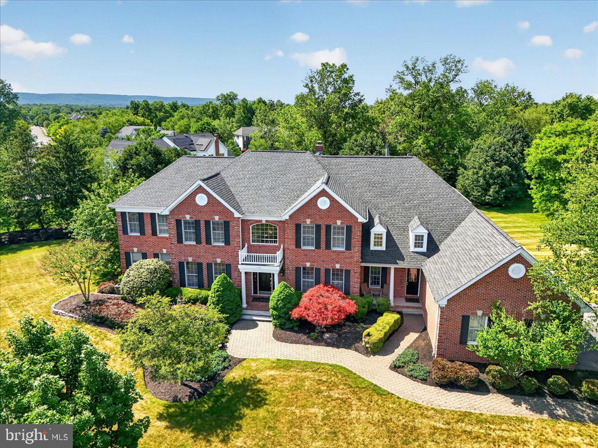 116 GRAYSON DRIVE