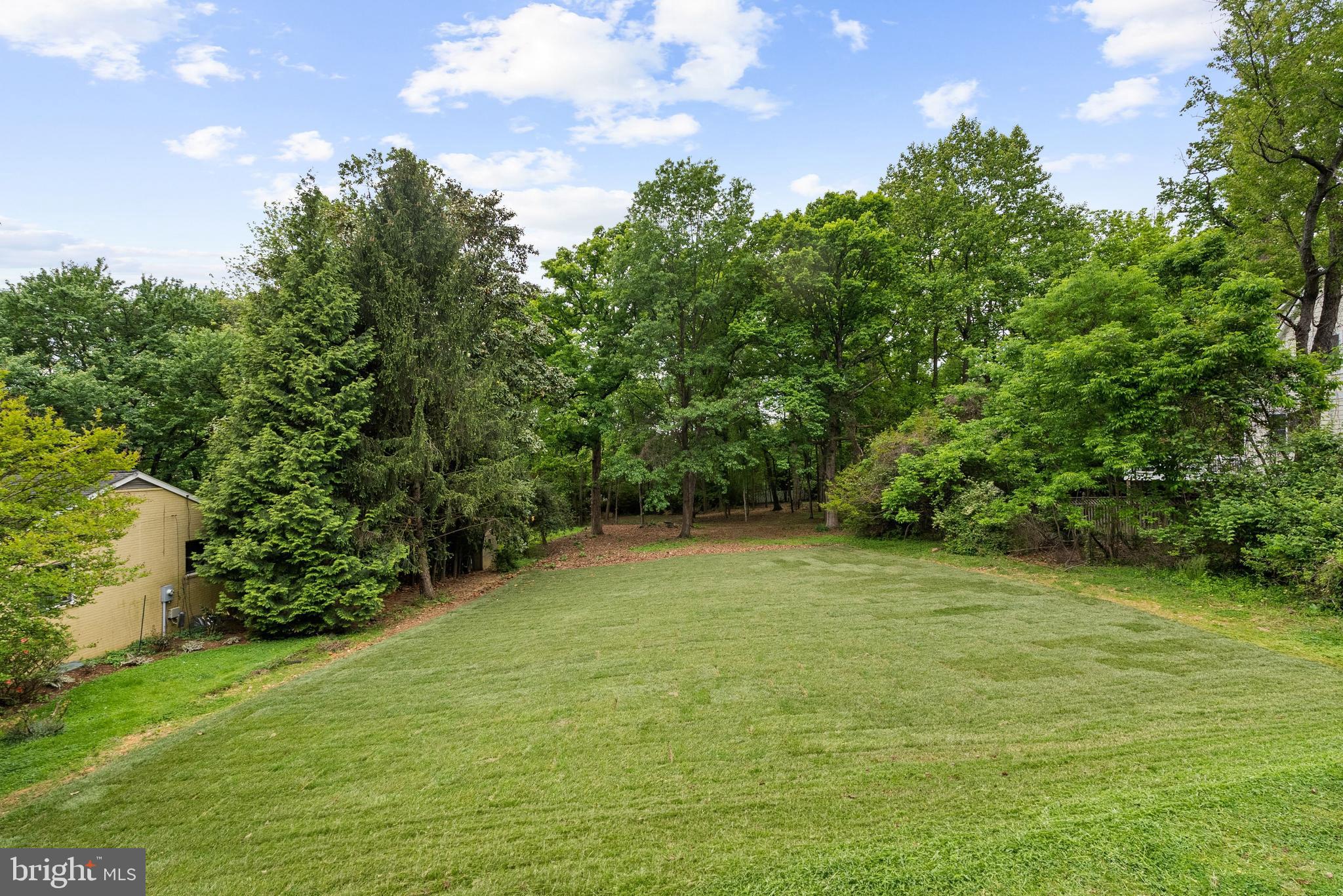 FRANKLIN PARK - Residential