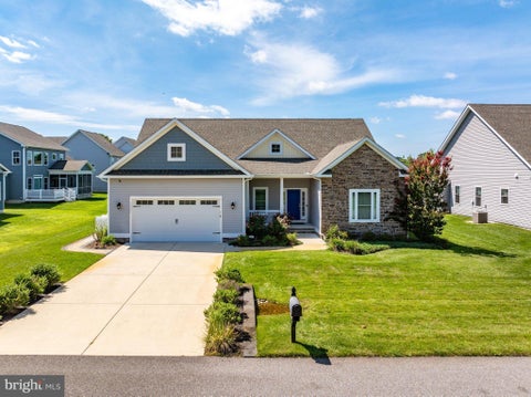 Photo for 30886 LINDELL LANE