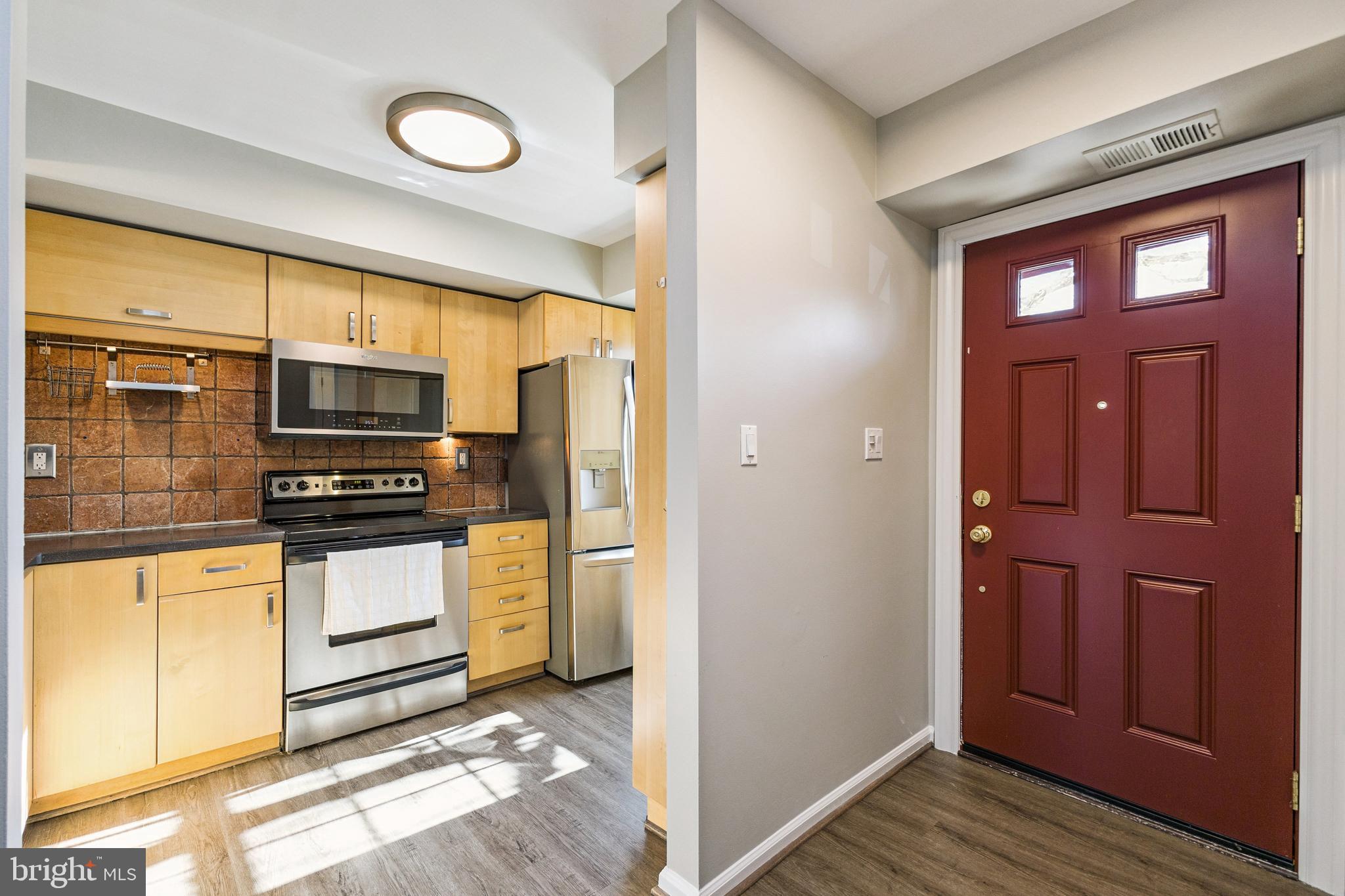 3378 LAKESIDE VIEW DRIVE 14-2