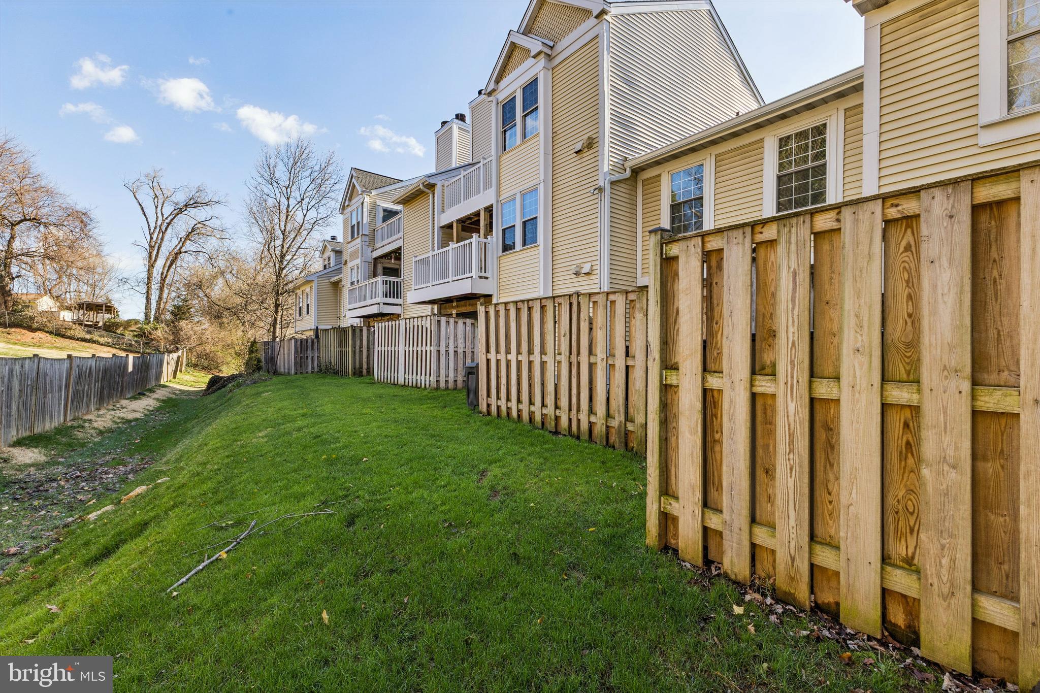 WATERS EDGE - Residential