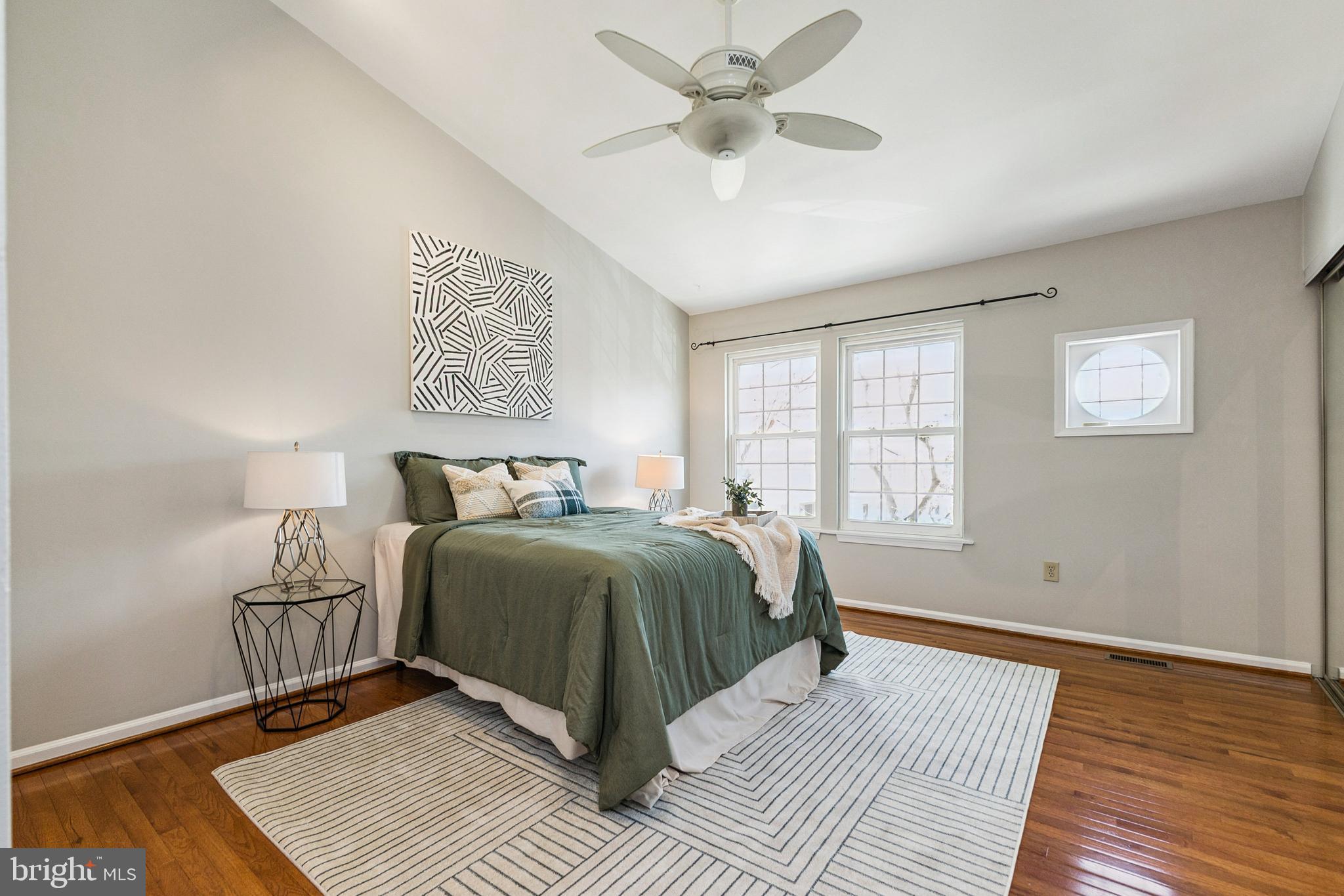 WATERS EDGE - Residential