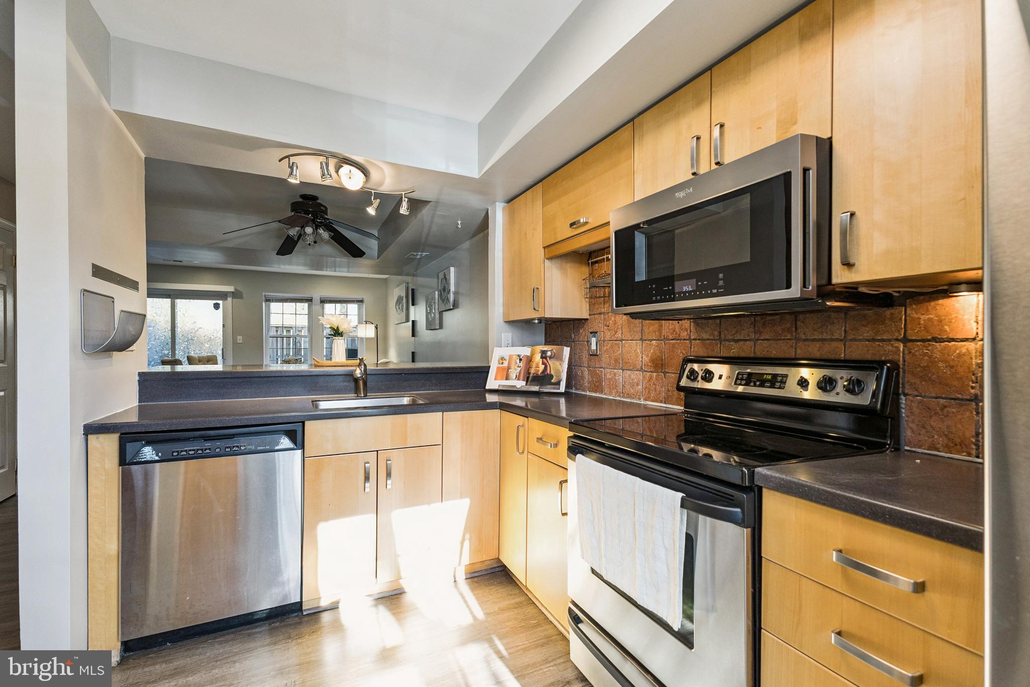 3378 LAKESIDE VIEW DRIVE 14-2