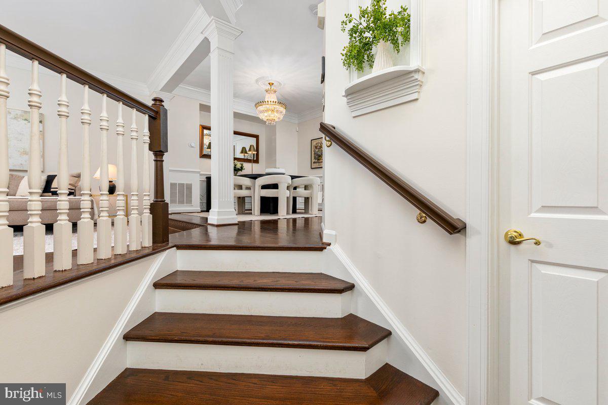 18532 BEAR CREEK TERRACE