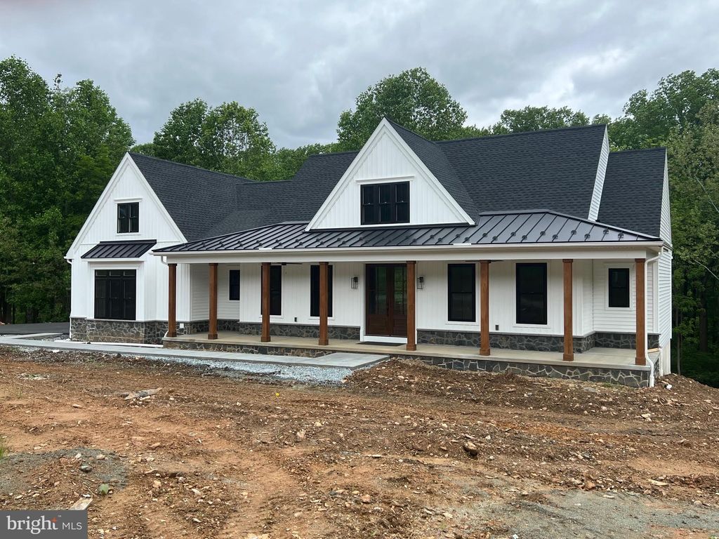 Photo of 61 Oak Ridge Drive #2, Quarryville, PA 17566 (MLS # PALA2051312)