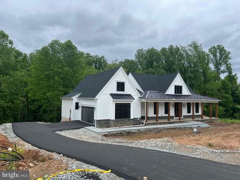 Photo of 61 Oak Ridge Drive #2, Quarryville, PA 17566 (MLS # PALA2051312)