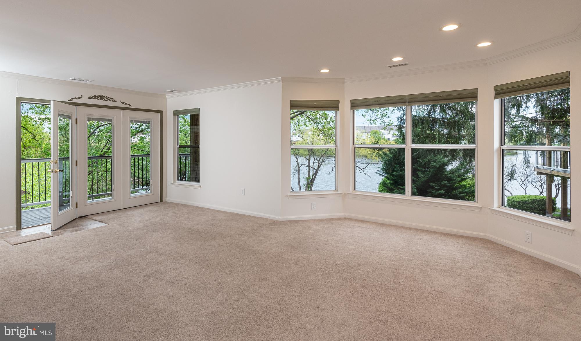 20575 SNOWSHOE SQUARE 202