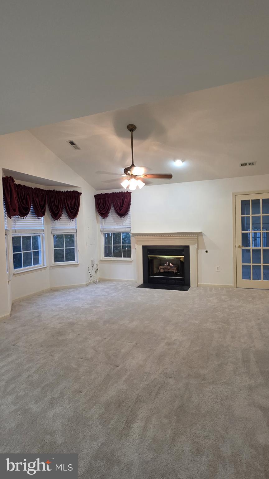 SUMMERLAKE - Residential