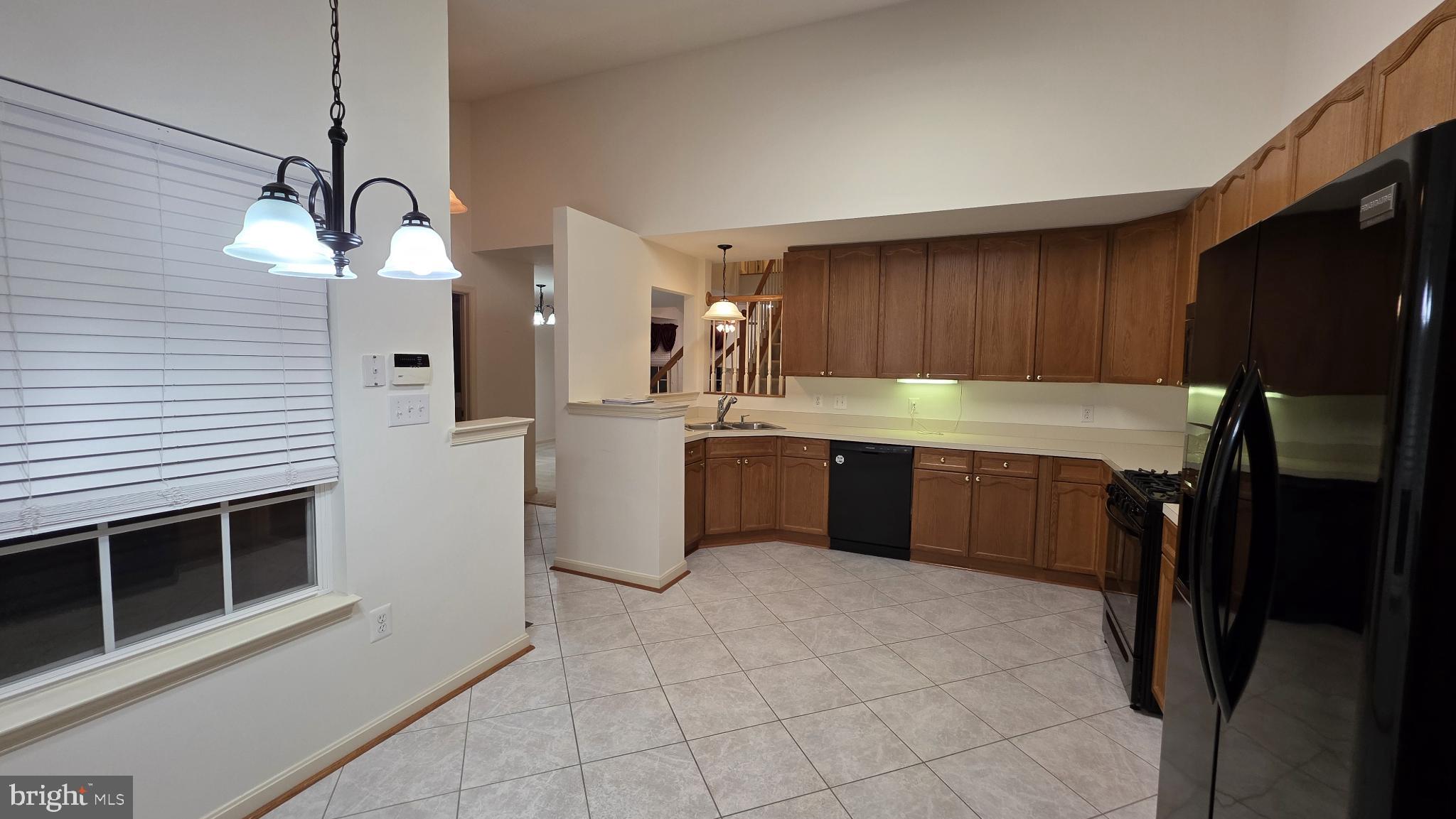 SUMMERLAKE - Residential