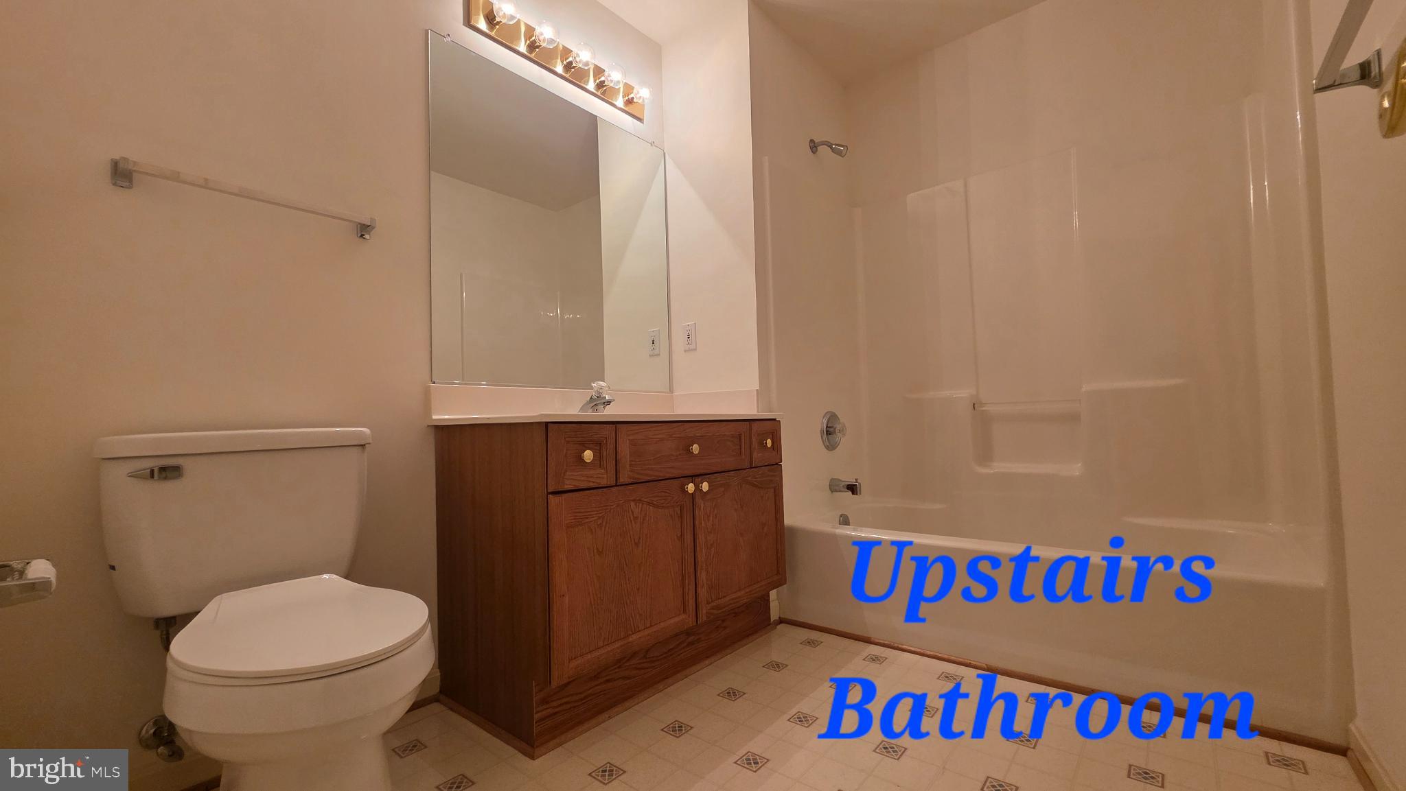 SUMMERLAKE - Residential