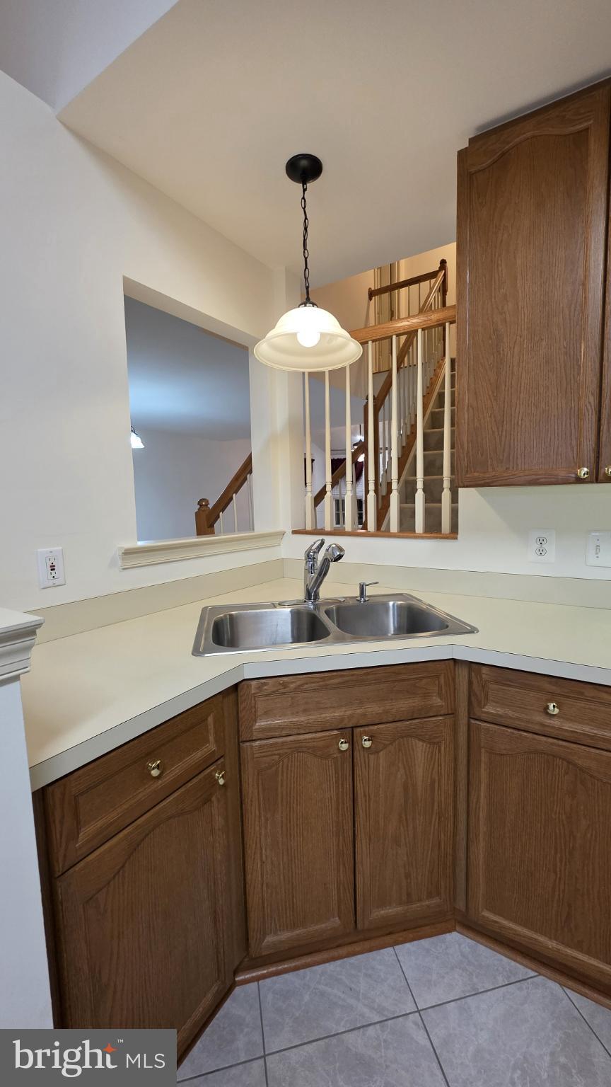 SUMMERLAKE - Residential