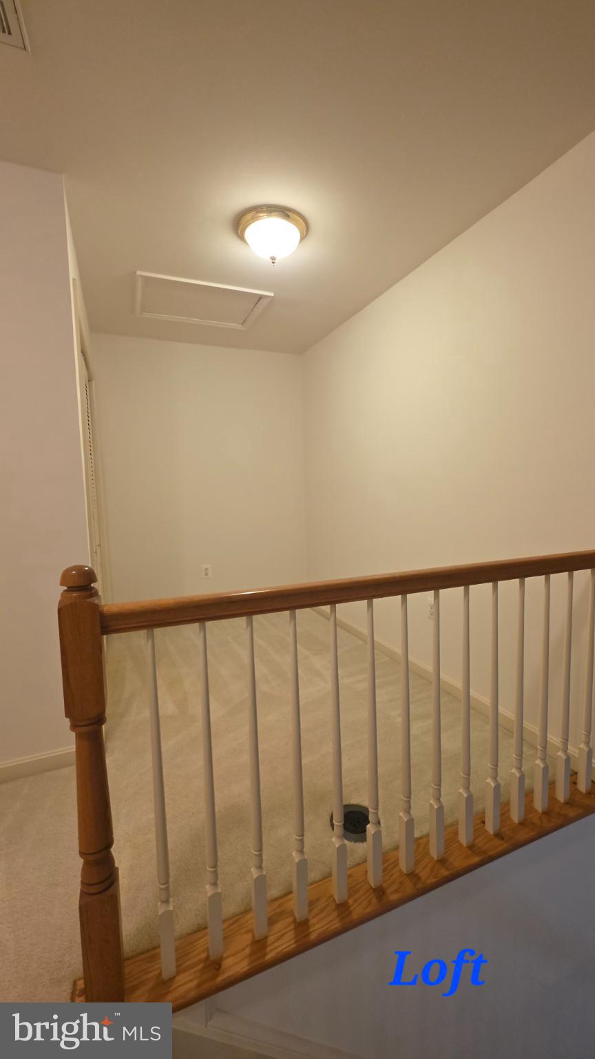 SUMMERLAKE - Residential