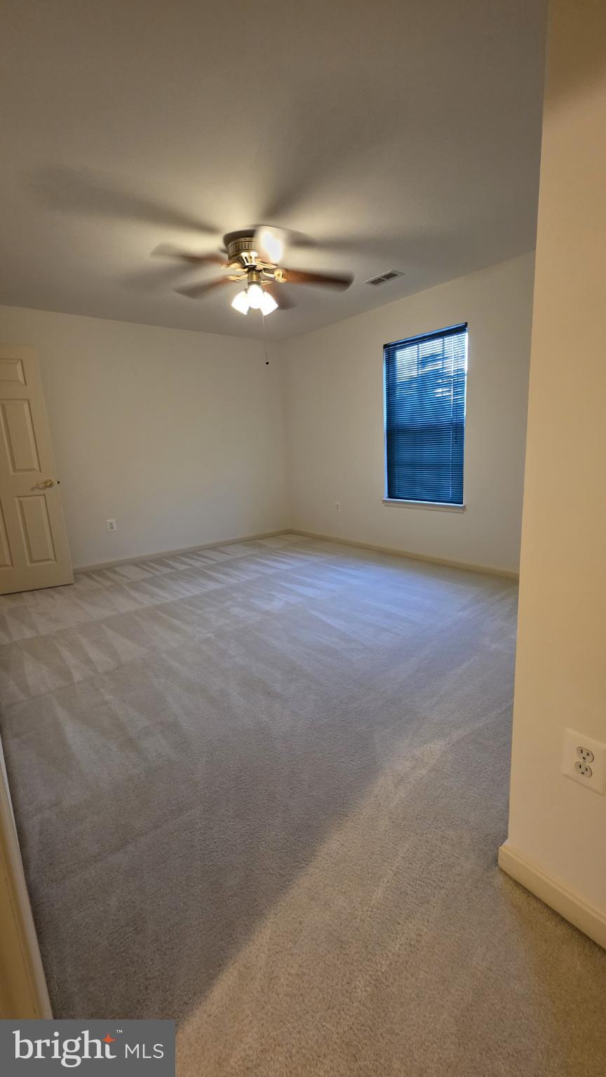 SUMMERLAKE - Residential