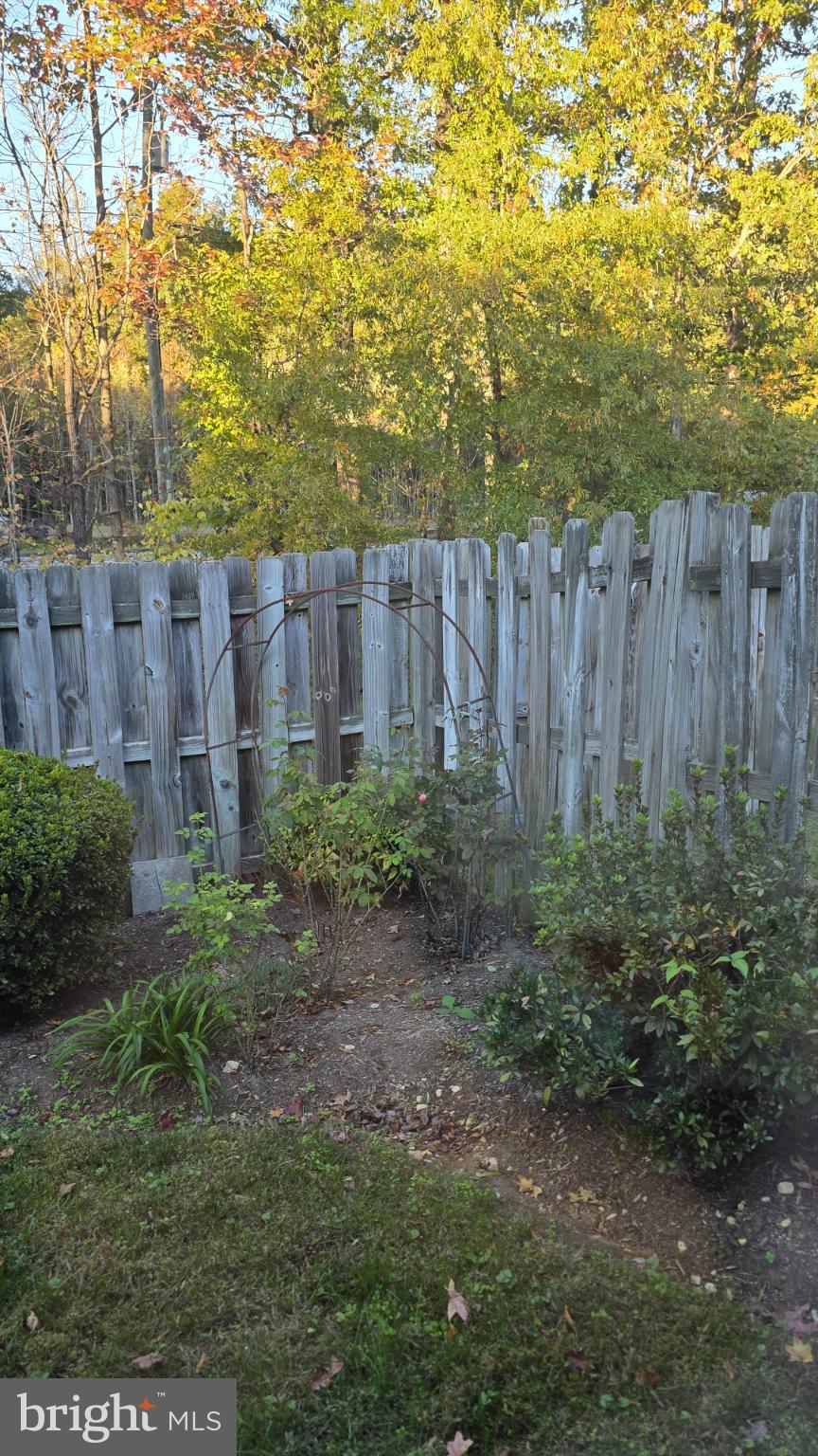 SUMMERLAKE - Residential